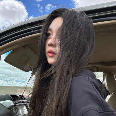 我老婆是老大封面