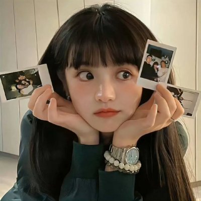 卷弗第二季封面