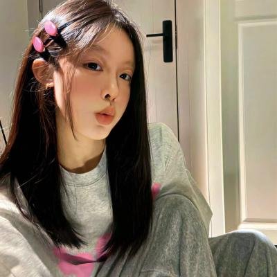 为了姐妹封面