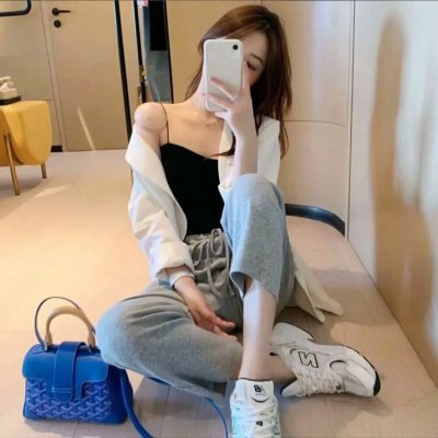 第19个妻子封面