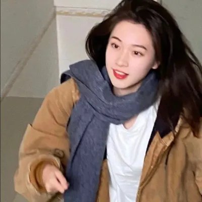 我亲爱的妖怪女友封面