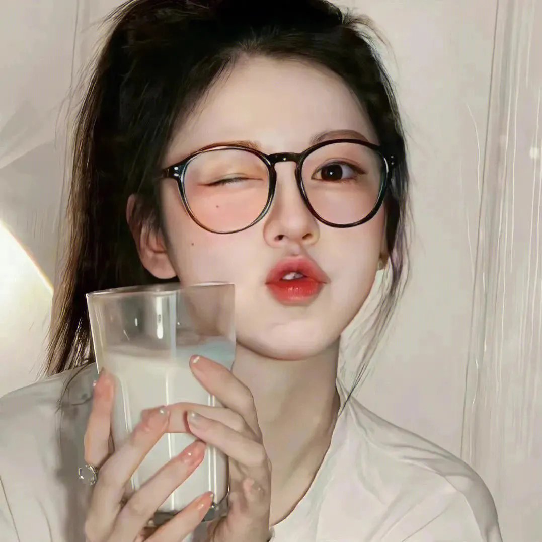 无敌特务之雷朋三世封面