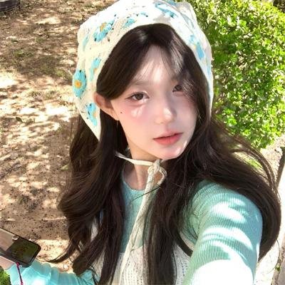 继承杯封面