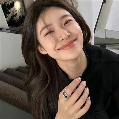 一次都没做过的女人封面