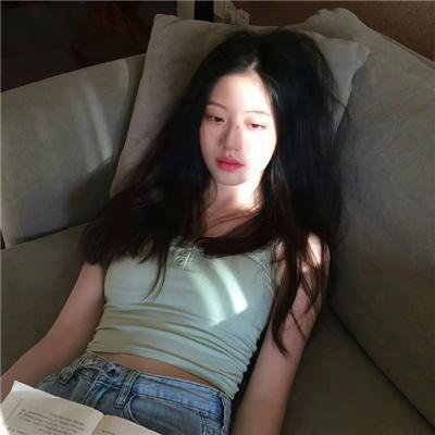 我的街区第二季封面
