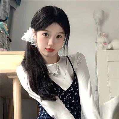 我的心跳你做主封面