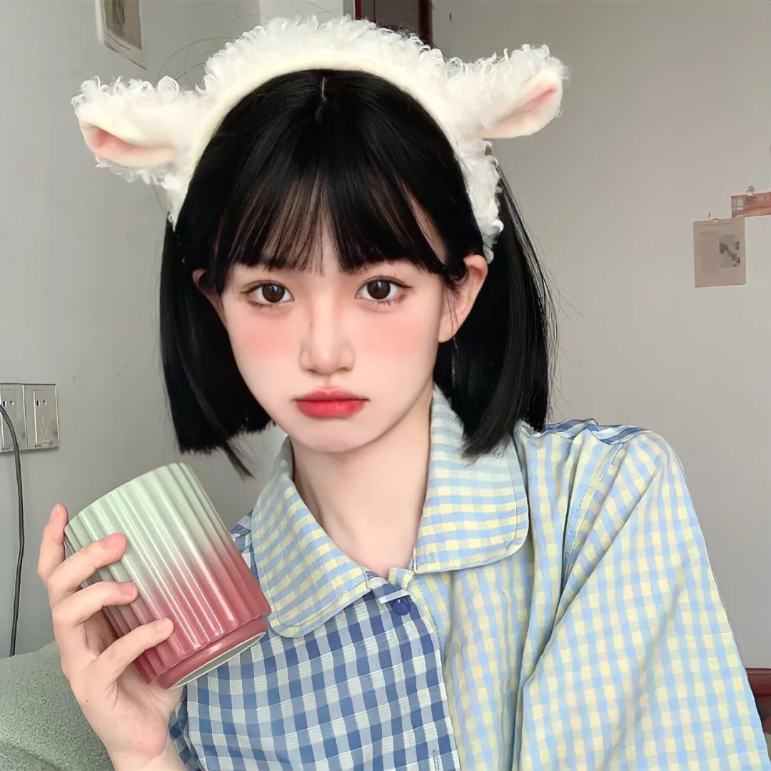 拔掉插头封面