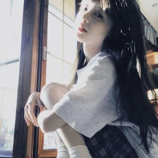 最后一公里封面