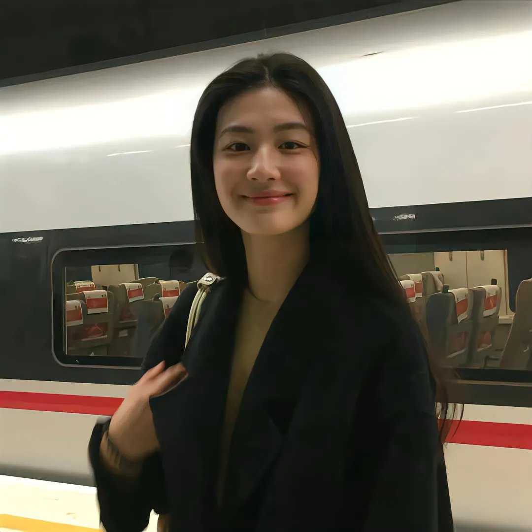 美好的时光封面