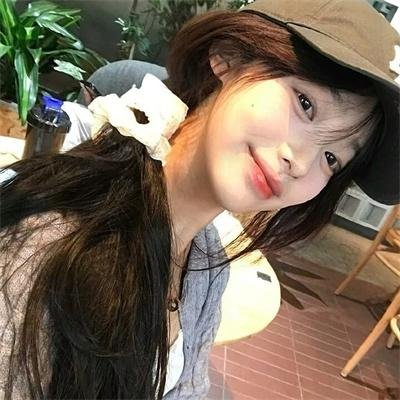 系统封面