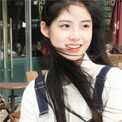 富贵千团粤语封面