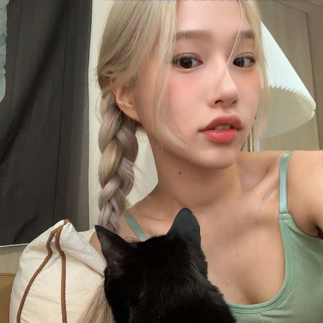 儿女英雄封面