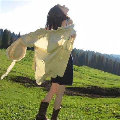 蝙蝠侠：死胡同封面